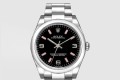 [ROLEX-롤렉스]오이스터 퍼페츄얼 36 116000