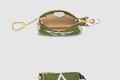 [LOUIS VUITTON-루이비통]미니 포체트 M67579