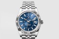 [ROLEX-롤렉스]스카이 드웰러 42 336934