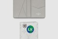 [LOUIS VUITTON-루이비통]포켓 정리함 M67817