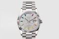 [ROLEX-롤렉스]데이데이트 금통 36 128238