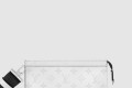 [LOUIS VUITTON-루이비통]가스통 웨어러블 월릿 M30935