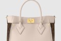 [LOUIS VUITTON-루이비통]온 마이 사이드 MM M58485
