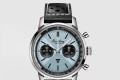 [BREITLING-브라이틀링]크로노맷 B01 41 AB01764A