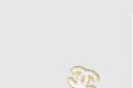 [CHANEL-샤넬]귀걸이 ABD564
