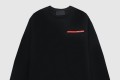[PRADA-프라다]맨투맨 SJN261