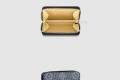 [LOUIS VUITTON-루이비통]동전 지갑 M68663