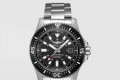 [BREITLING-브라이틀링]슈퍼오션 44 Y1739310