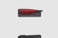 [LOUIS VUITTON-루이비통]유틸리티 잔돈 카드 지갑 N60354