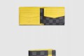 [LOUIS VUITTON-루이비통]슬렌더 월렛 N60087