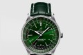 [BREITLING-브라이틀링]네비타이머 41 A1732636