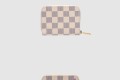 [LOUIS VUITTON-루이비통]지피 동전지갑 N60138