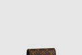 [LOUIS VUITTON-루이비통]체리우드 컴팩트 지갑 M61912