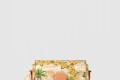 [LOUIS VUITTON-루이비통]몽수리 메신저 PM M24986
