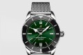 [BREITLING-브라이틀링]슈퍼오션 헤리티지 B20 42 AB201012