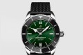 [BREITLING-브라이틀링]슈퍼오션 헤리티지 B20 42 AB201012