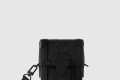 [LOUIS VUITTON-루이비통]버티컬 트렁크 웨어러블 월릿 M82070