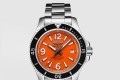 [BREITLING-브라이틀링]슈퍼오션 44 A17366D7