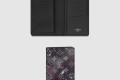 [LOUIS VUITTON-루이비통]브라자 지갑 M63871