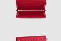 [LOUIS VUITTON-루이비통]장지갑 M63299