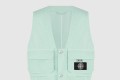 [DIOR-디올]베스트 493C6