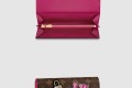 [LOUIS VUITTON-루이비통]사라 월렛 M63318