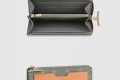 [LOUIS VUITTON-루이비통]코스모스 지갑 M63237