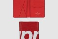 [LOUIS VUITTON-루이비통]포켓 정리함 M61822