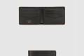 [LOUIS VUITTON-루이비통]슬렌더 월렛 M60332
