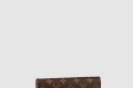 [LOUIS VUITTON-루이비통]에밀리 머니클립 M63895