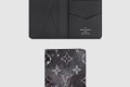[LOUIS VUITTON-루이비통]포켓 정리함 M63873
