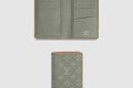 [LOUIS VUITTON-루이비통]브라자 지갑 M63236