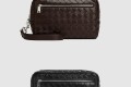 [BOTTEGA-보테가베네타]인트레치아토 손목 스트랩 파우치 777390