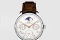 [IWC-아이더블유씨]포르투기저 퍼페추얼 캘린더 44.2 IW503307