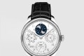 [IWC-아이더블유씨]포르투기저 퍼페추얼 캘린더 44.2 IW503406