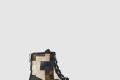 [LOUIS VUITTON-루이비통]체커 컴뱃 부츠 1ACNEZ