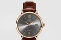 [IWC-아이더블유씨]포르토피노 40 IW356511