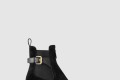 [LOUIS VUITTON-루이비통]뷰보그 앵클부츠 1ACKCJ
