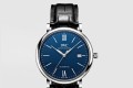 [IWC-아이더블유씨]포르토피노 40 IW356518