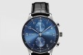 [IWC-아이더블유씨]포르투기저 크로노그래프 40.9 IW371491