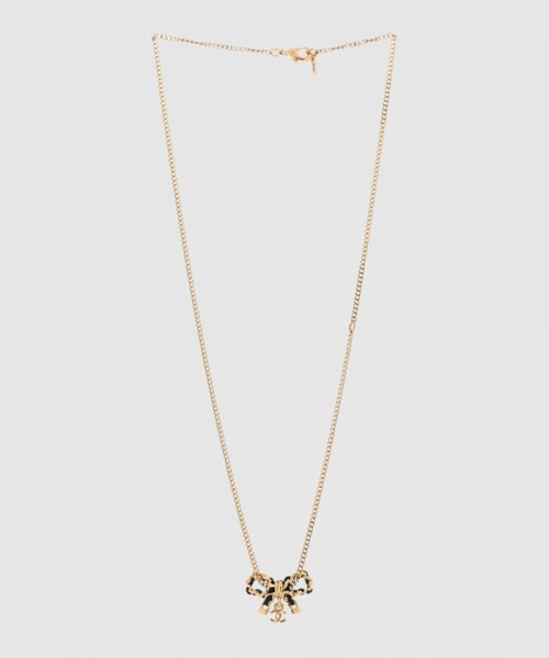 [CHANEL-샤넬]귀걸이 J0464