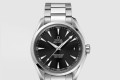 [OMEGA-오메가]씨마스터 아쿠아테라 41.5