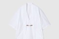 [GUCCI-구찌]홀스빗 버클 미니 드레스 784903