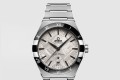 [OMEGA-오메가]컨스텔레이션 금통 41