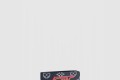 [LOUIS VUITTON-루이비통]다중 지갑 M62891
