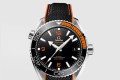 [OMEGA-오메가]씨마스터 플래닛 오션 600 43.5