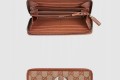 [GUCCI-구찌]체인 장지갑 547791