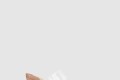 [LOUBOUTIN-루부탱]Just Nothing 3240403