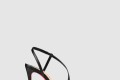 [LOUBOUTIN-루부탱]Rosalie 3210190