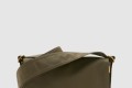 [BURBERRY-버버리]트렌치 크로스바디백 80920411
